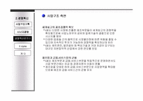 [경영독후감]잭웰치와 GE 경영방식-16