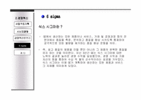 [경영독후감]잭웰치와 GE 경영방식-19