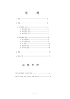 [인터넷]인터넷의 개념과 활용-1