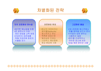 스타벅스(Starbucks)기업분석-11