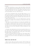 [국제경영학] ㈜ 아모레 퍼시픽의 해외진출 전략-6