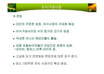 [E-비즈니스 성공사례] 해피캠퍼스 성공사례-13