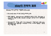 이베이 경영전략-14