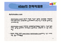 이베이 경영전략-15