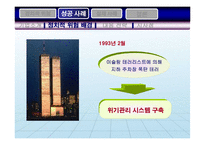 [국제경영] 제 5장 국제통상환경 -제 2절 정치적 위험-13