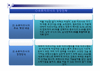 [국제경영] 문화환경 몰이해에 의한 실패 사례들-17