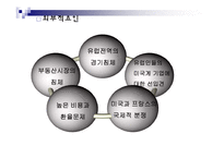 [국제경영] 문화환경 몰이해에 의한 실패 사례들-20