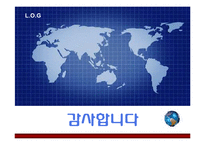[국제경영학] 인켈의 영국 해외직접투자 실패-20