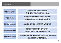 [경영정보] 지식경영 KMS -삼성 SDS의 ARISAM-9