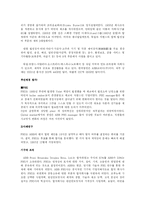 [국제경영론] PBS(B)- ABB PBS Joint Venture in Operation-4