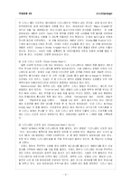 [국제경영] 한국에서의 디즈니랜드 마케팅전략-6