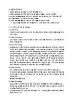 [국제경영] 빈폴의 글로벌 브랜드 전략-2