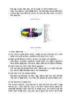 [국제경영] 빈폴의 글로벌 브랜드 전략-7