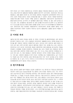 [국제경영학] 인켈의 영국진출 사례-5