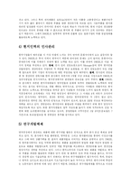 [국제경영학] 인켈의 영국진출 사례-6