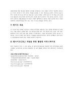 [국제경영학] 인켈의 영국진출 사례-13