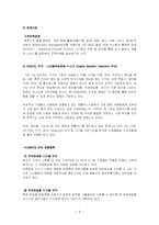 [국제경영전략] 휴맥스 성공사례-4