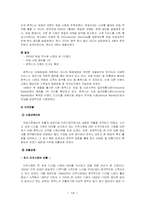 [국제경영전략] 휴맥스 성공사례-15