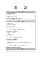 브랜드마케팅(Brand Marketing)-2