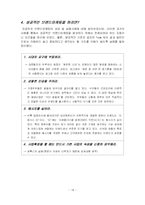 브랜드마케팅(Brand Marketing)-16