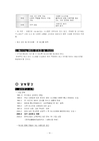 [생산운영관리] Morning 365(모닝365), 교보문고 재고문제-10