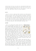 [서비스경영] `스타벅스`의 서비스 개발-14