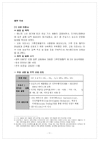 [국제무역] 한국자동차 산업-11