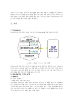 [품질경영] 웅진코웨이의 핵심 서비스 전략 분석-4