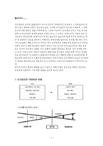 [인사관리] 안철수 연구소의 인사관리와 문제점 분석-2