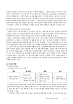 [경영조직] KT&G의 조직구조 변화가 기업에 미친 영향-6