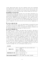 [인사관리] CJ그룹의 인적자원관리-4