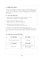 [경영전략] 복분자주 세계시장 진출-9