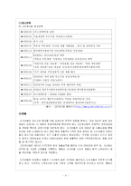 [경영] 그린케미컬과 슈가버블-3