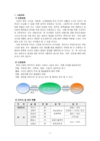 [사업계획서] 인터넷 설문조사 대행 업체-2