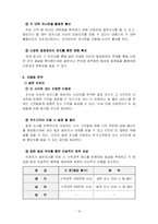 [사업계획서] 인터넷 설문조사 대행 업체-15