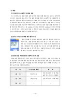 [사업계획서] 인터넷 설문조사 대행 업체-16