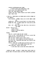 마케팅조사 레포트-4