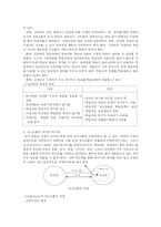 [교과 교육론] [교과교육론]설명식 수업-3