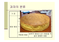 [교과교재연구 및 지도법] 제과.제빵 수업지도안(ppt)-3