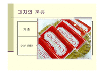 [교과교재연구 및 지도법] 제과.제빵 수업지도안(ppt)-5