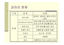 [교과교재연구 및 지도법] 제과.제빵 수업지도안(ppt)-6