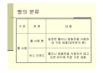 [교과교재연구 및 지도법] 제과.제빵 수업지도안(ppt)-13