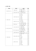 [교과교재연구 및 지도법] 식품과학-3