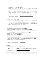 [분석화학 및 실험] 0.1N Sodium Thiosulfate-6