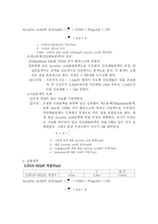 [분석화학 및 실험] 2,6-Dichlorophenol indiphenol법에-7