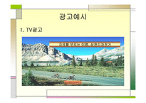 [마케팅, 광고기획서] 삼천리 자전거 광고 기획서-9