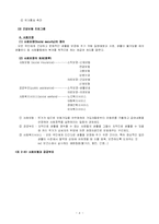 [지역사회간호학] 보건의료체계-9