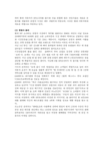 [마케팅] NF소나타의 IMC전략-5