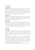 [마케팅] NF소나타의 IMC전략-6
