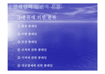 [무역학] 대외 무역거래 와 클레임-5